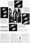 Gruen 1929 183.jpg